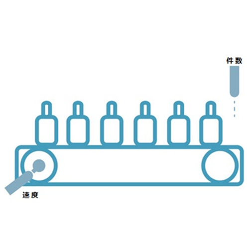 Motrona應用——聯合數顯表